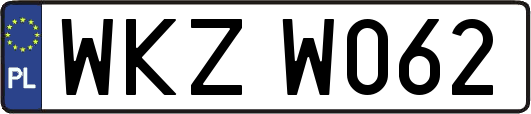 WKZW062