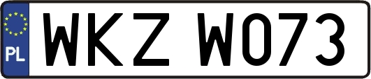 WKZW073