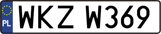 WKZW369