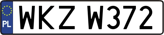 WKZW372