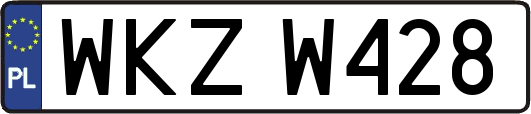 WKZW428