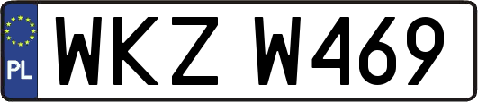 WKZW469