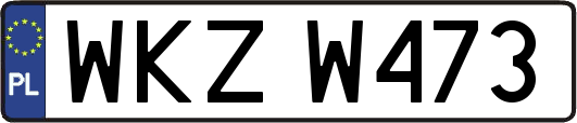 WKZW473