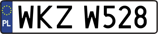 WKZW528