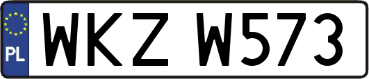 WKZW573