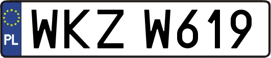 WKZW619