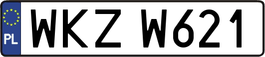 WKZW621