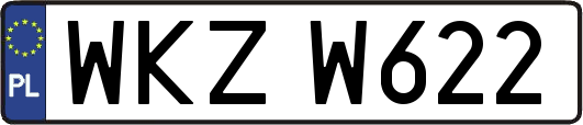 WKZW622