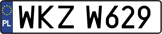 WKZW629