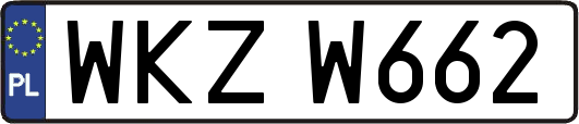 WKZW662