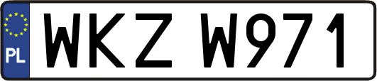 WKZW971
