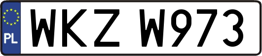 WKZW973