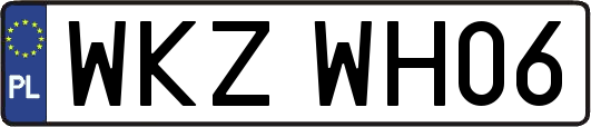 WKZWH06