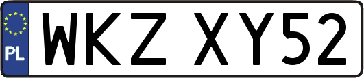 WKZXY52