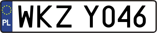 WKZY046