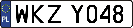 WKZY048