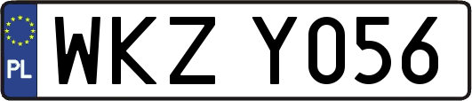 WKZY056