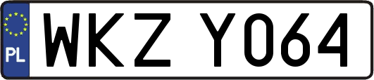 WKZY064