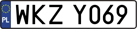 WKZY069