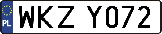 WKZY072