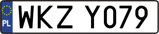 WKZY079