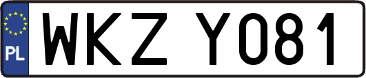 WKZY081