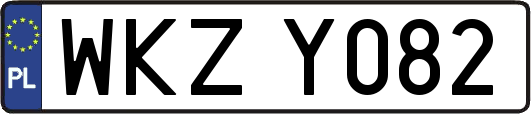 WKZY082