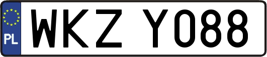 WKZY088