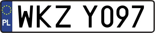WKZY097