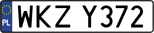 WKZY372