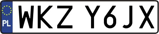 WKZY6JX