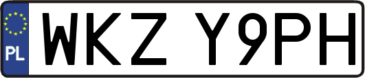 WKZY9PH