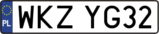 WKZYG32