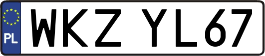 WKZYL67