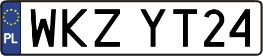 WKZYT24