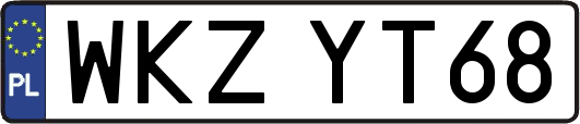 WKZYT68