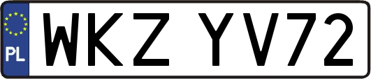 WKZYV72