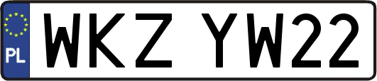 WKZYW22