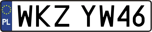 WKZYW46