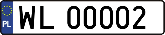 WL00002