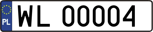 WL00004