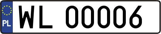 WL00006