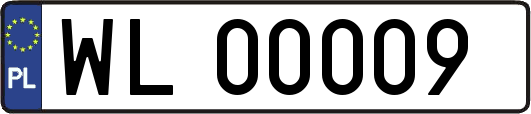 WL00009
