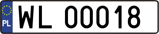 WL00018
