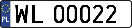 WL00022