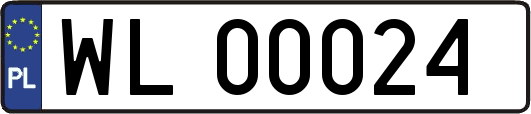 WL00024