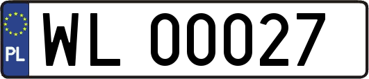 WL00027
