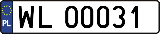WL00031