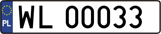 WL00033