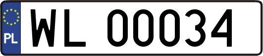 WL00034